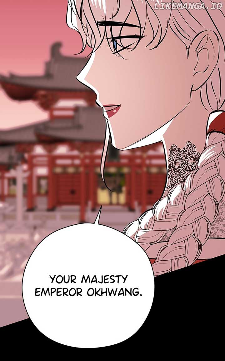 ch 64 43
