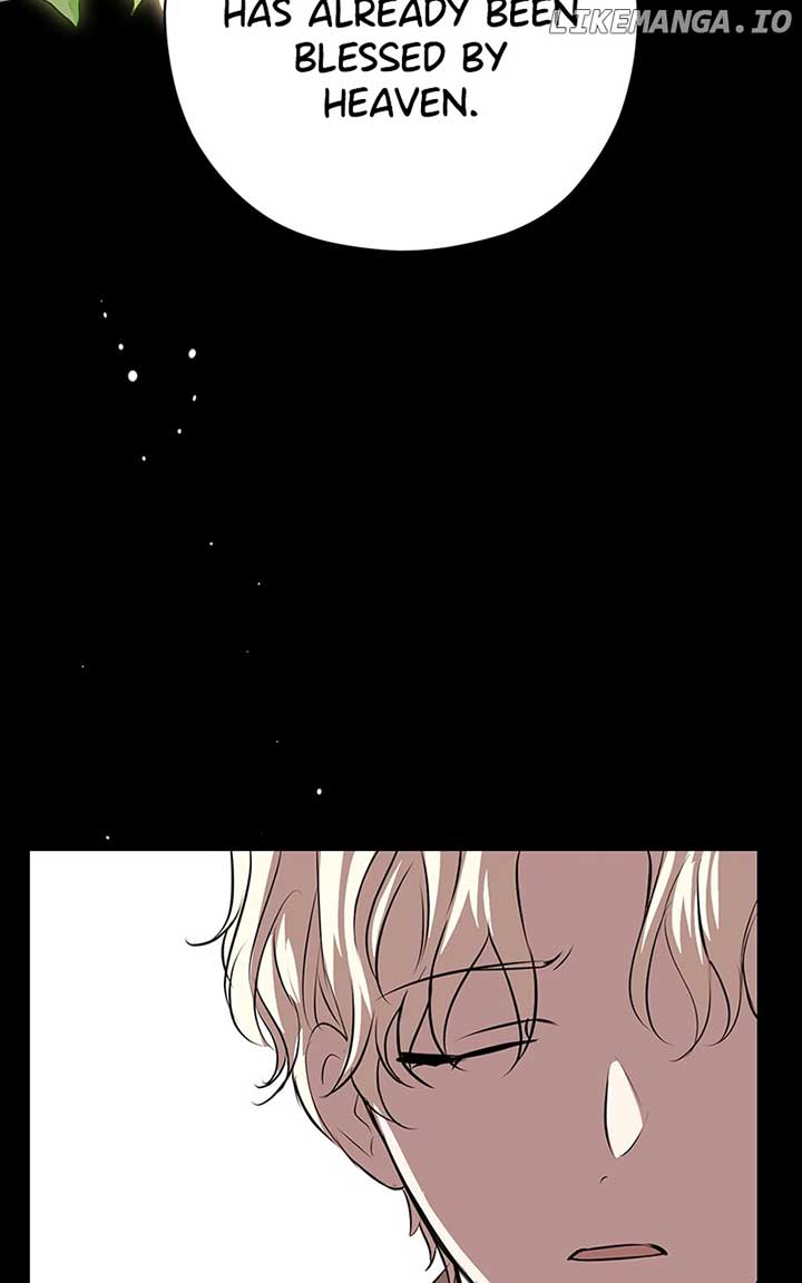 ch 64 48