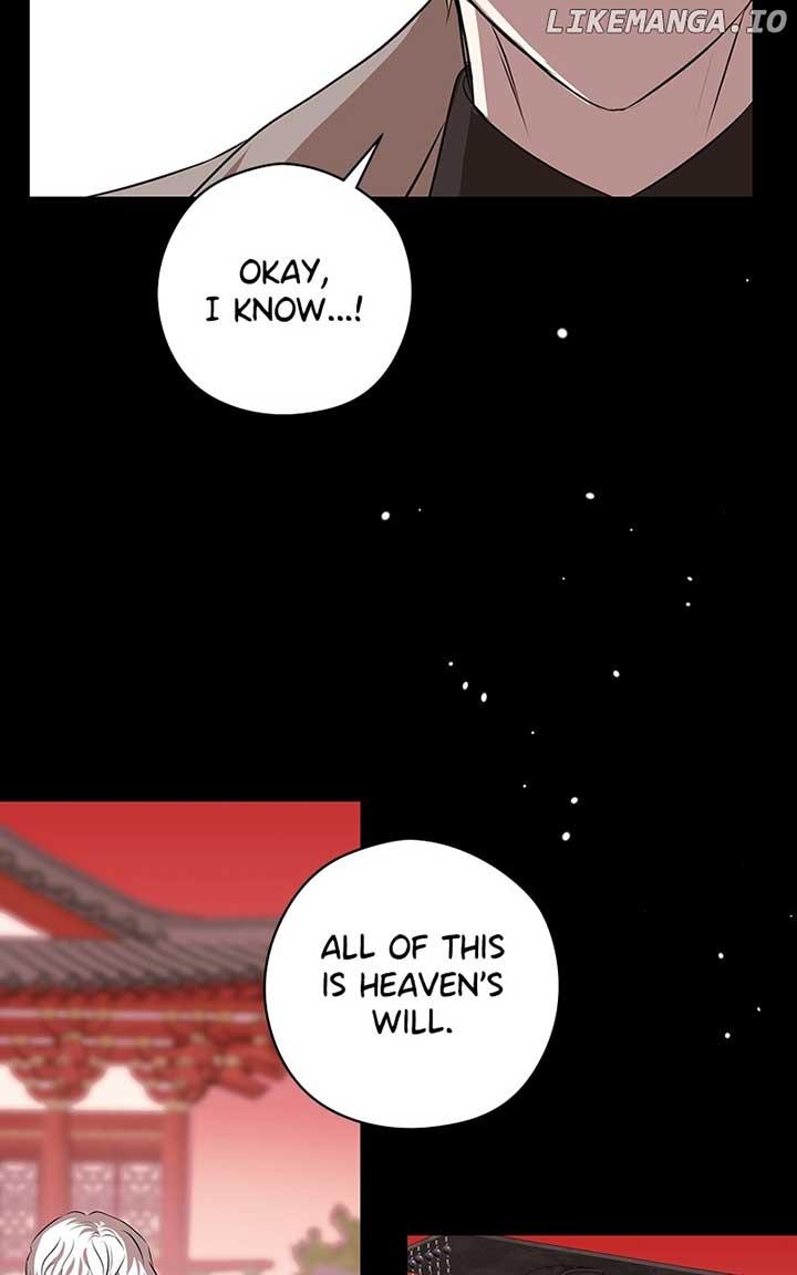 ch 64 49