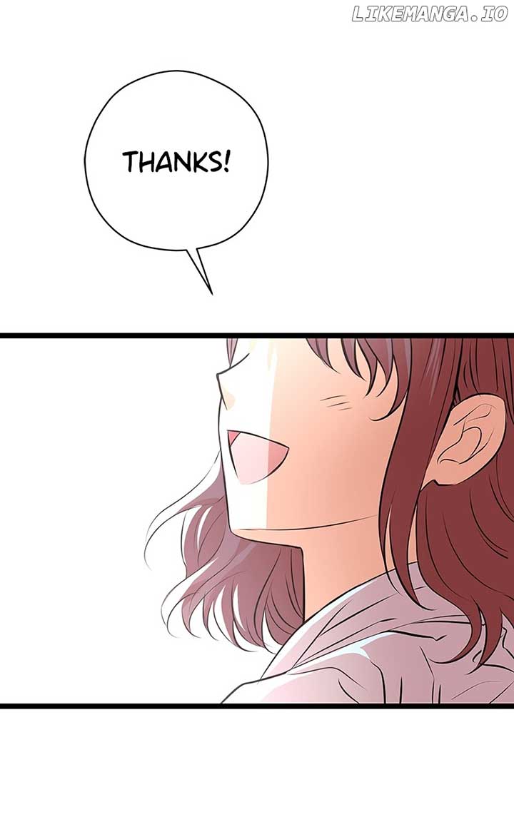 ch 64 5