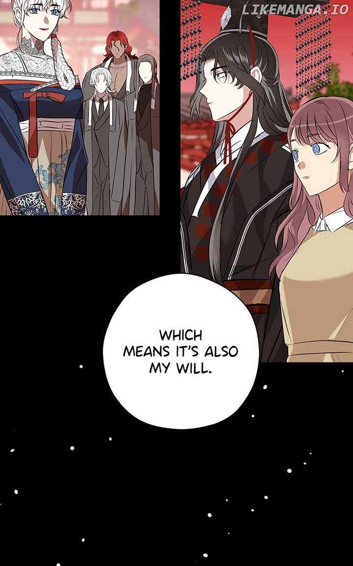 ch 64 50