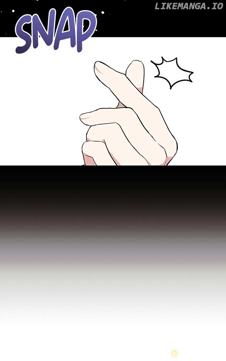 ch 64 51