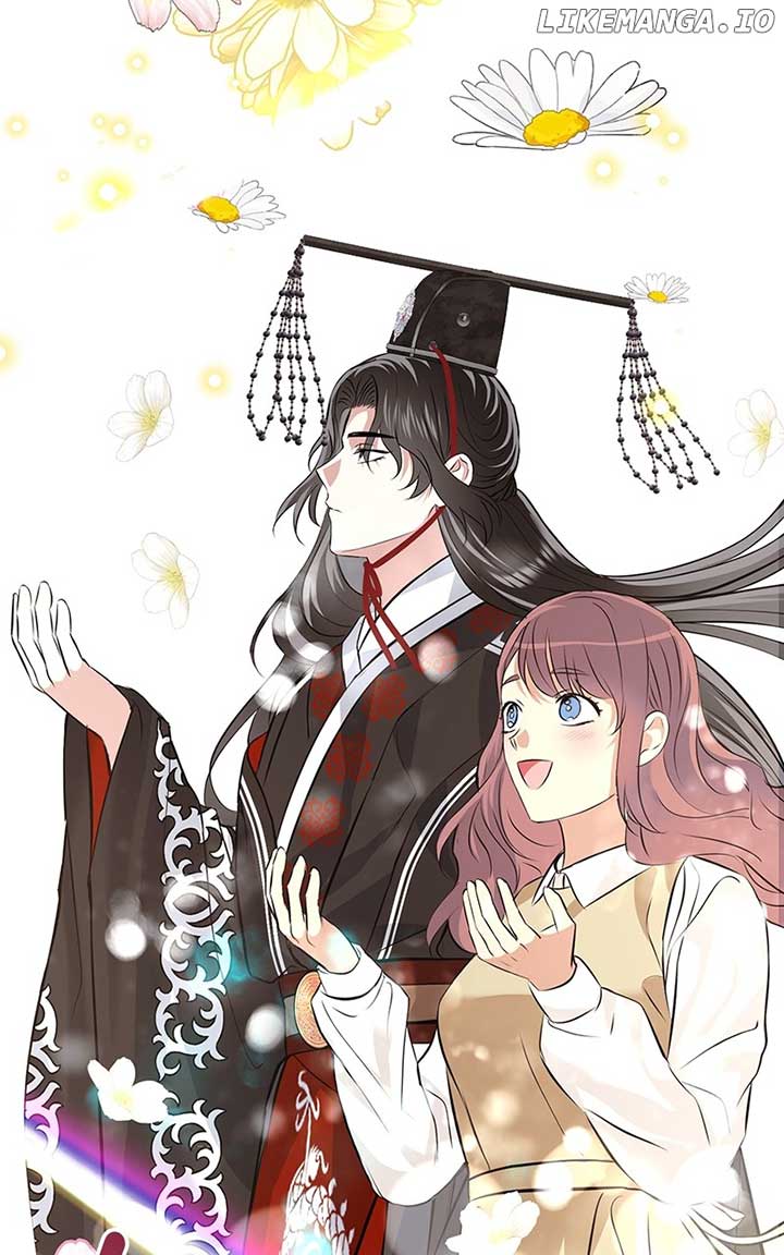 ch 64 54