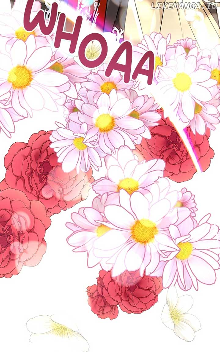 ch 64 55
