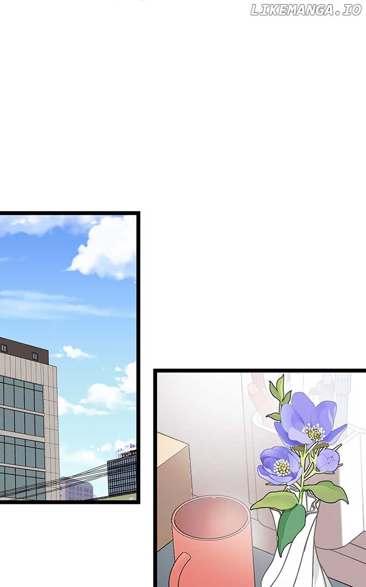 ch 64 56