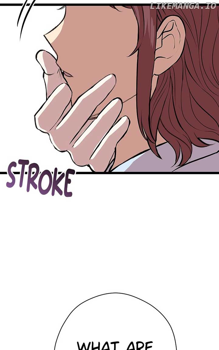ch 64 59