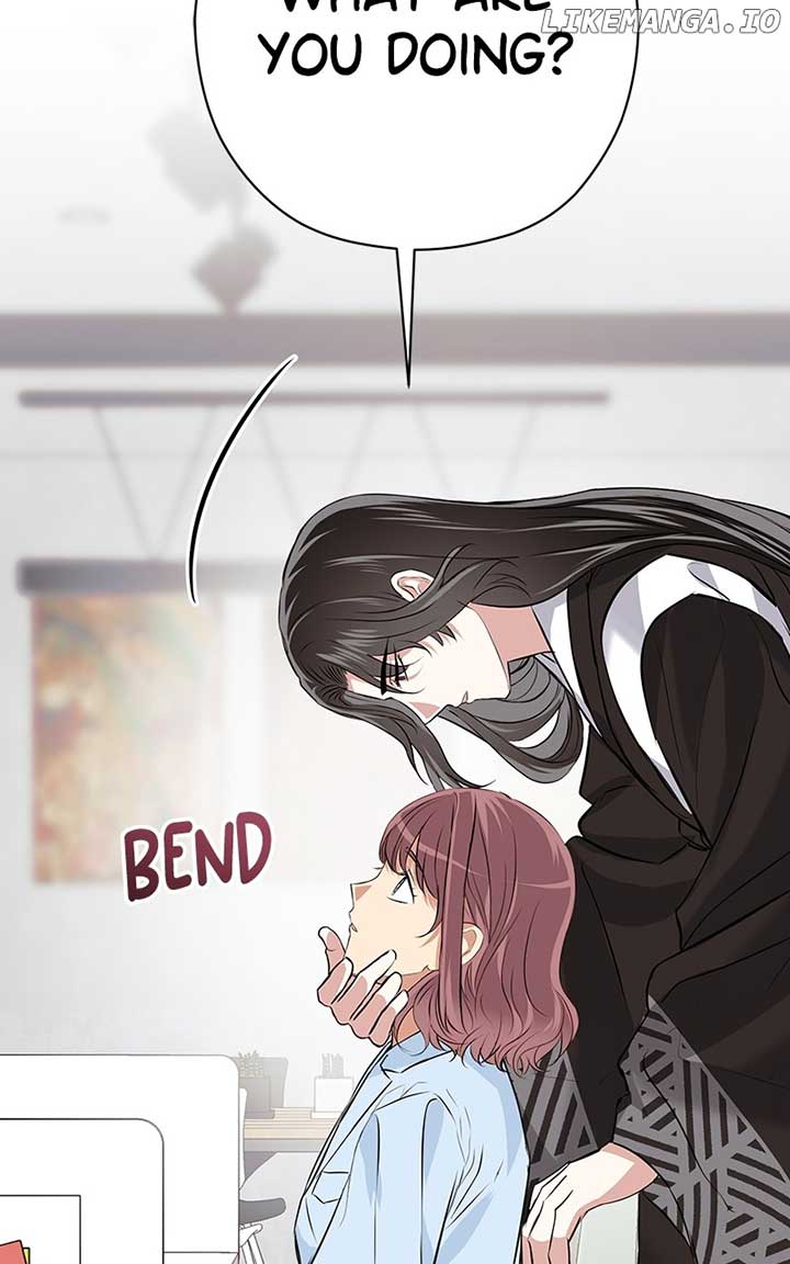 ch 64 60