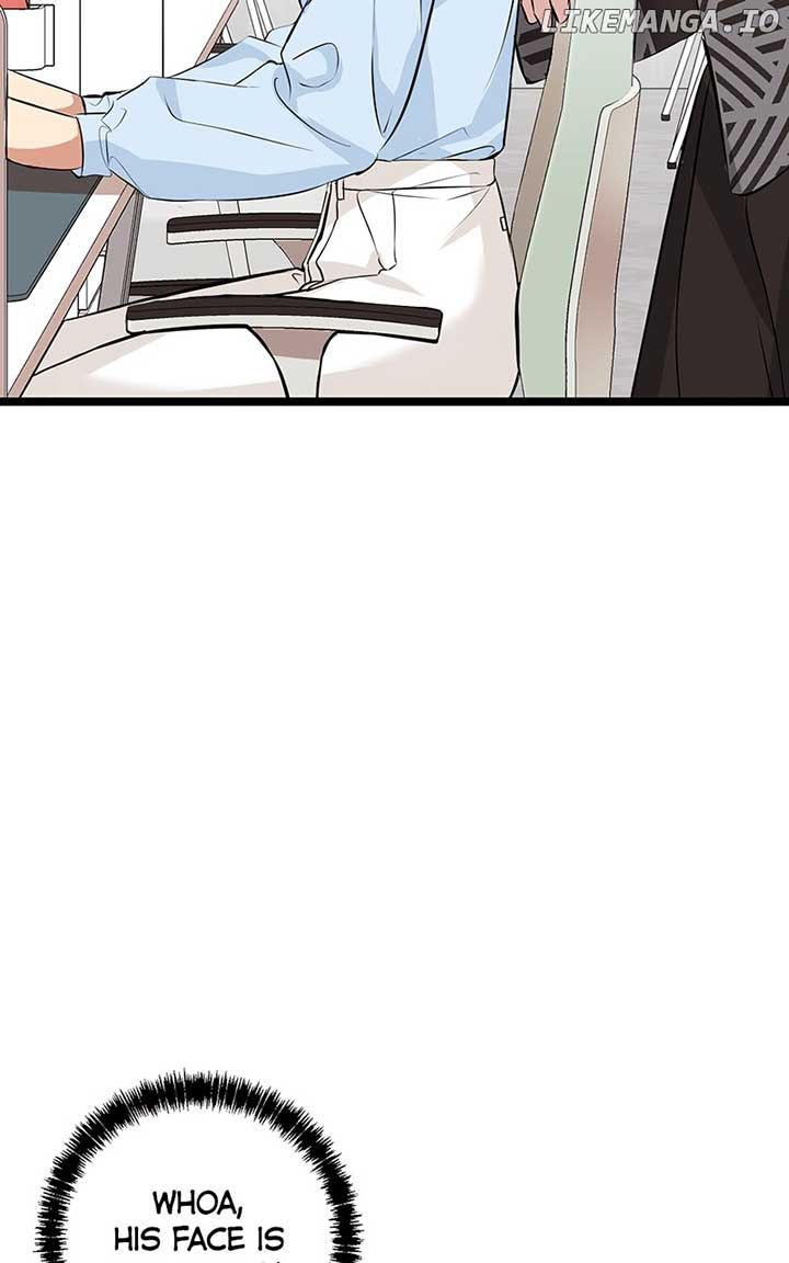 ch 64 61