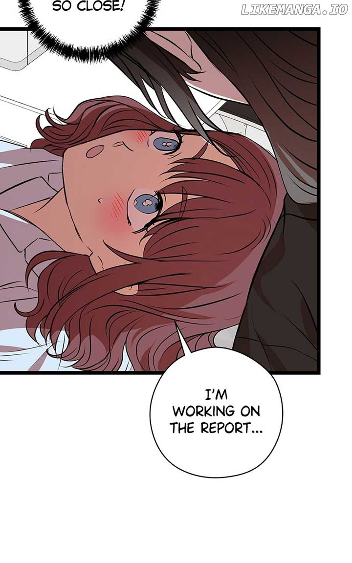 ch 64 62
