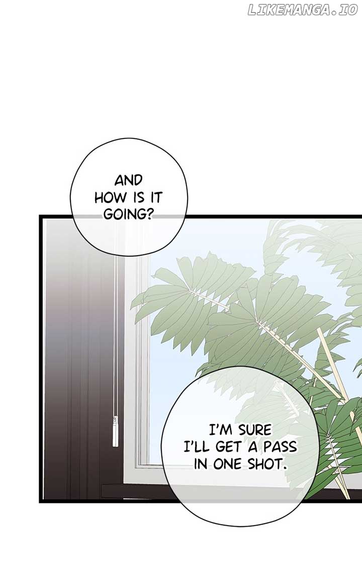 ch 64 63