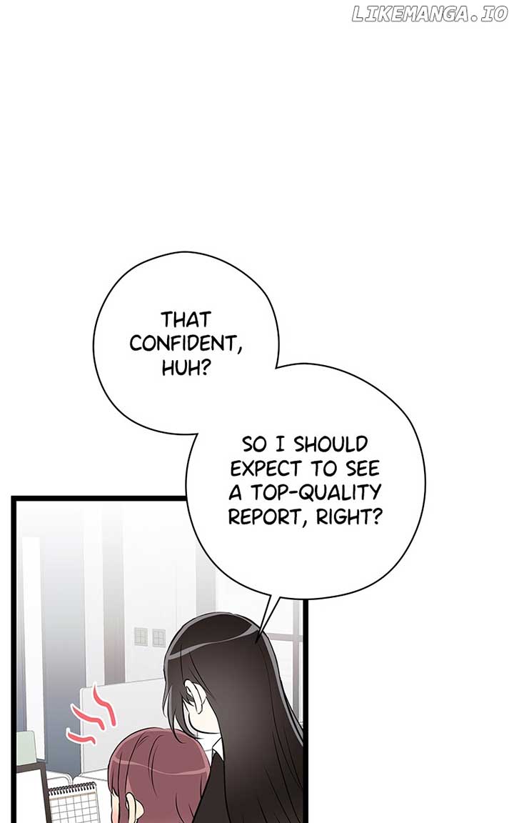ch 64 64