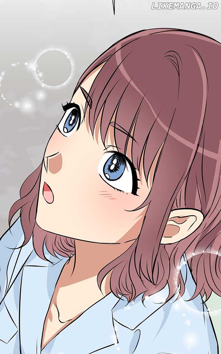 ch 64 66