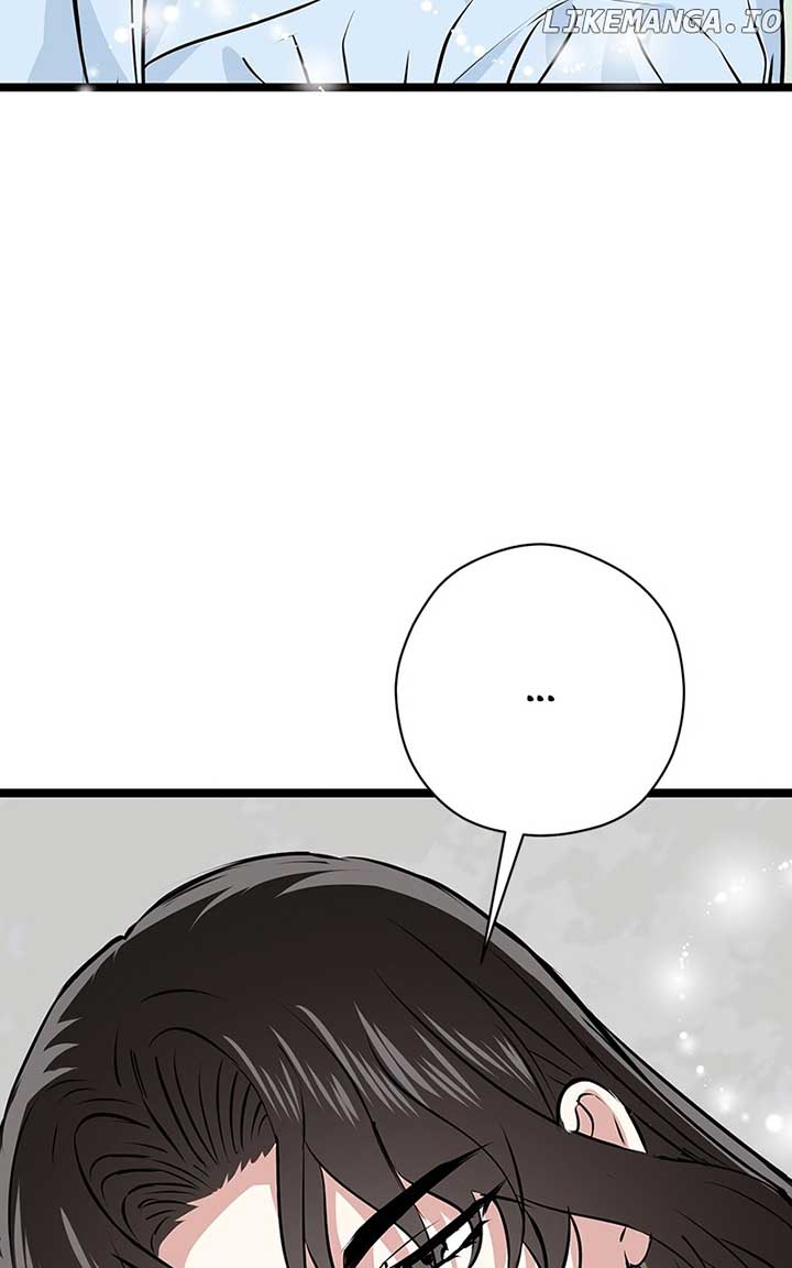 ch 64 67