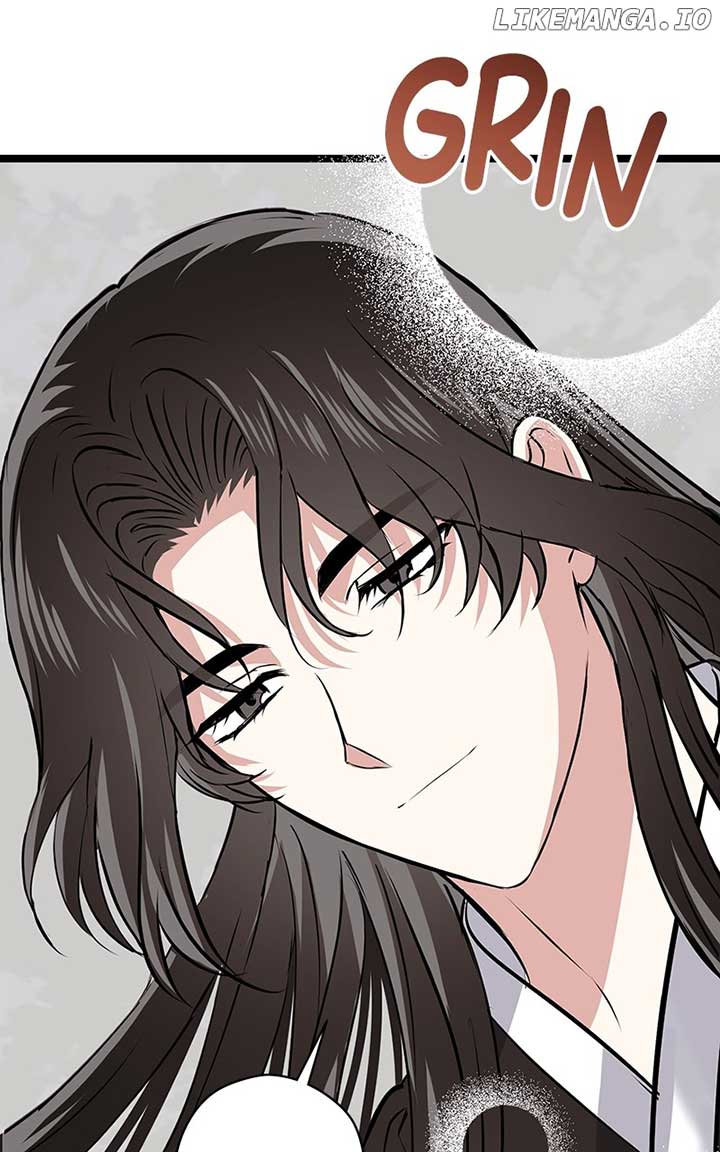 ch 64 69