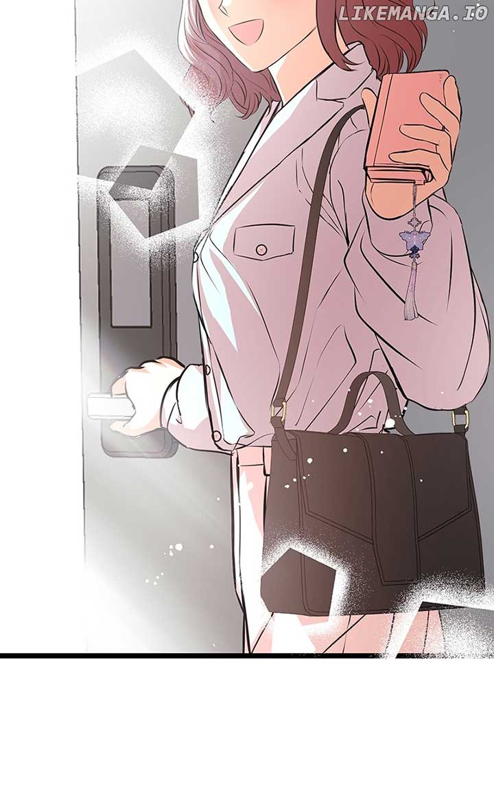 ch 64 7