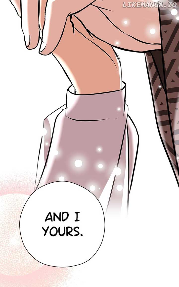 ch 64 71