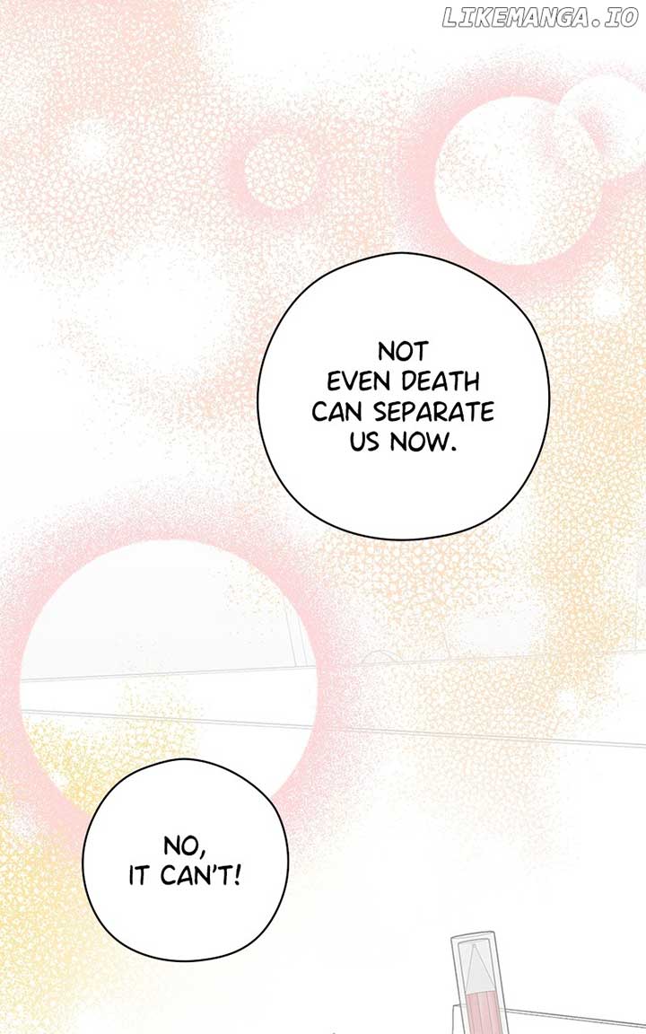 ch 64 72