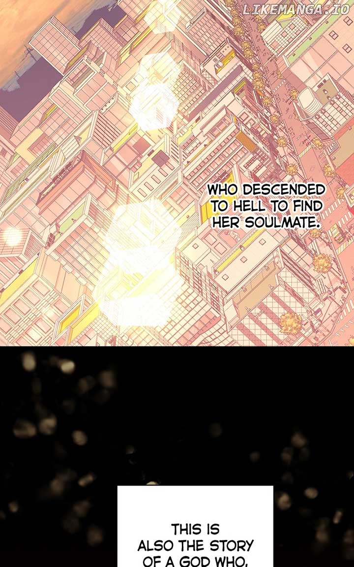 ch 64 75