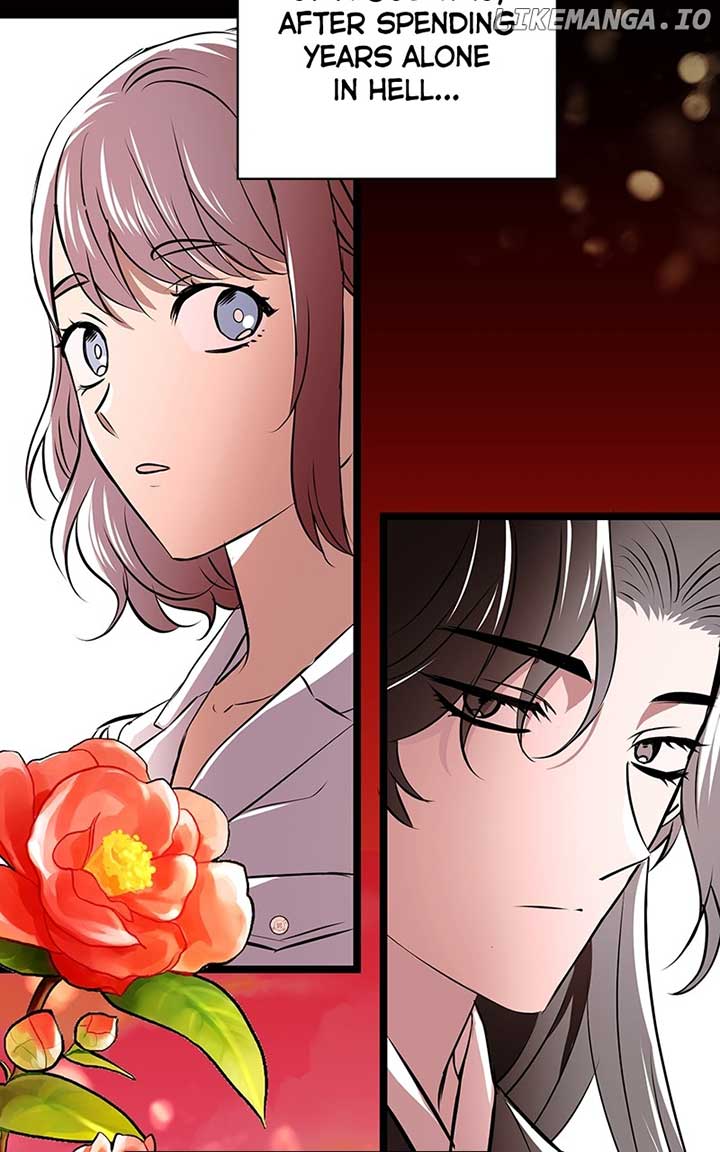 ch 64 76