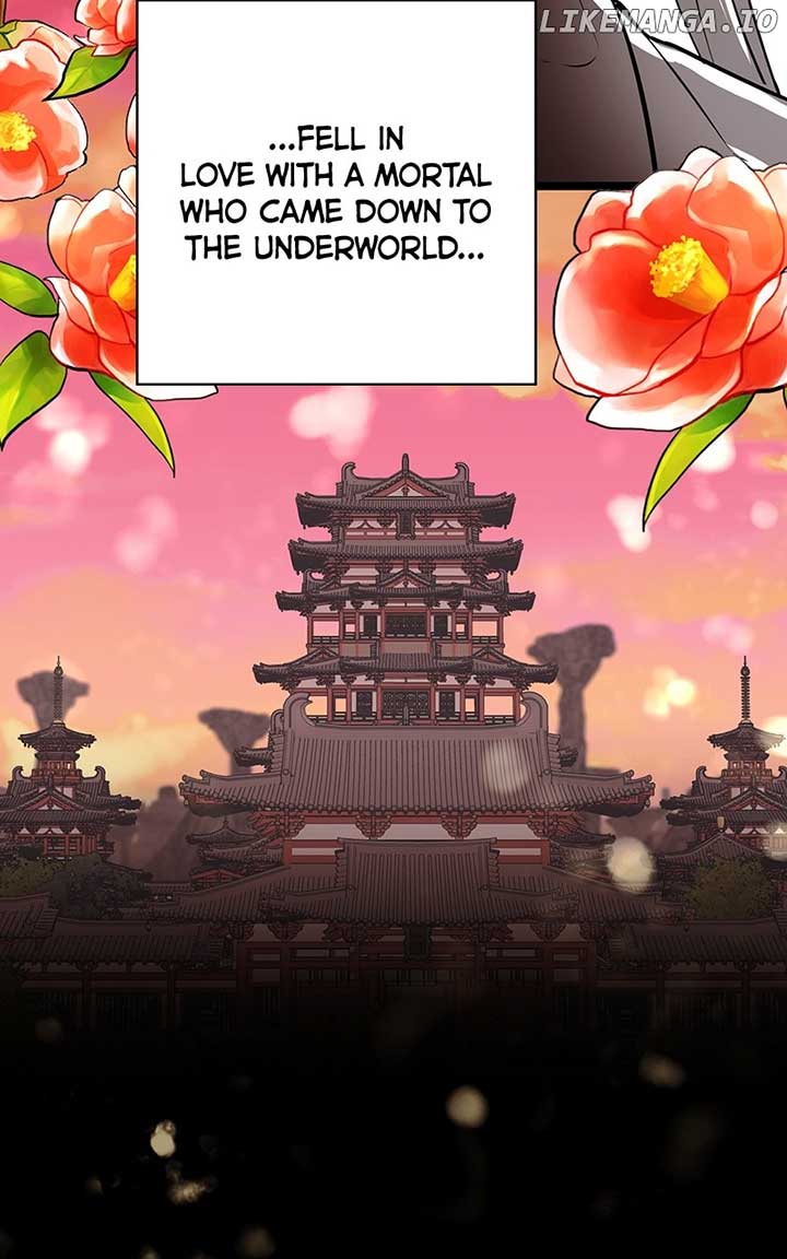 ch 64 77