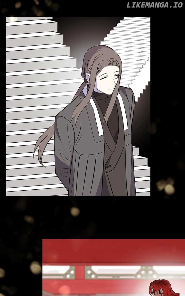 ch 64 78