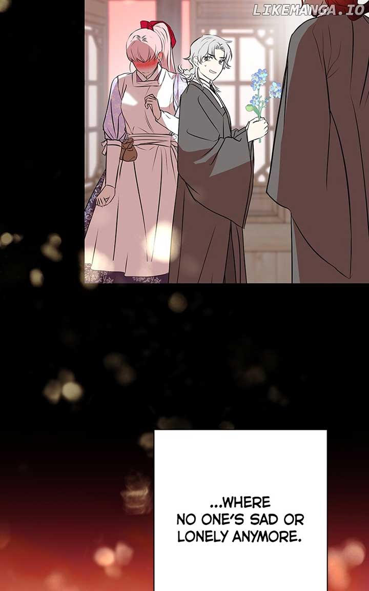 ch 64 79