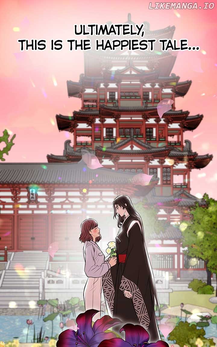 ch 64 81
