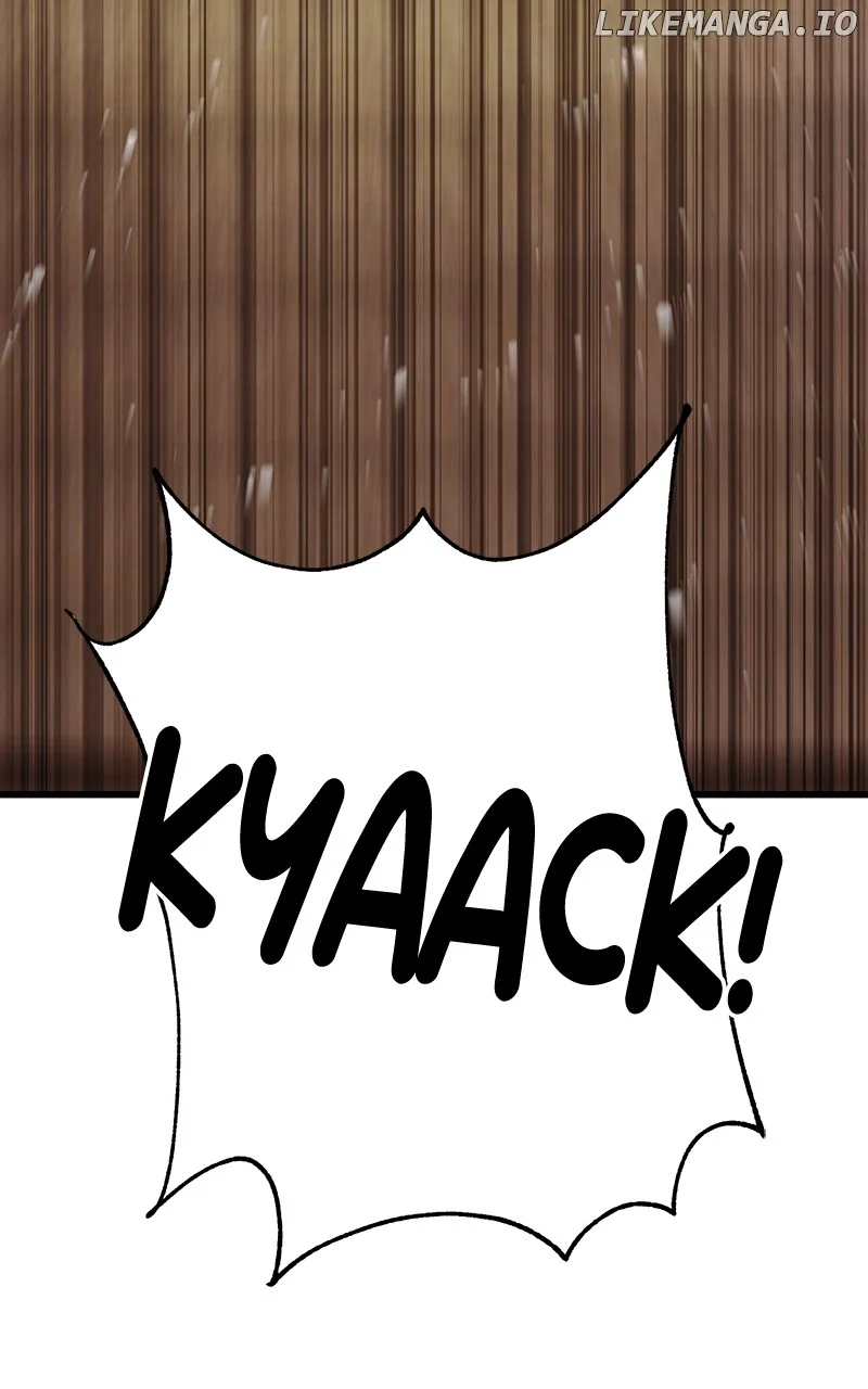 ch 66 39