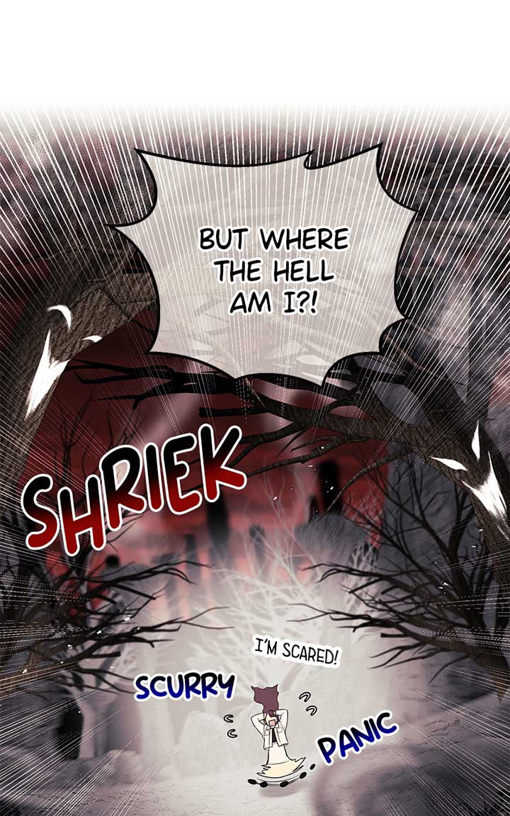 44