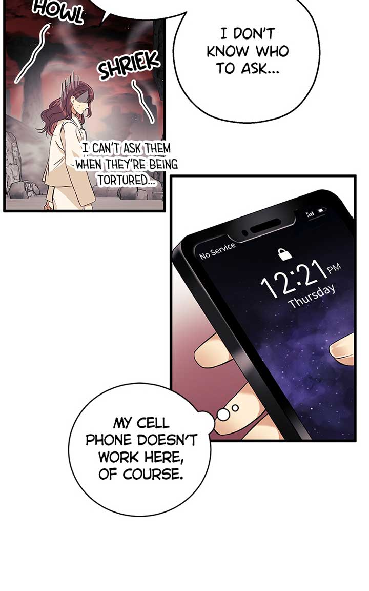 48