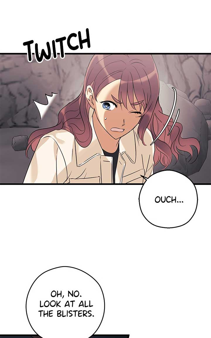 49