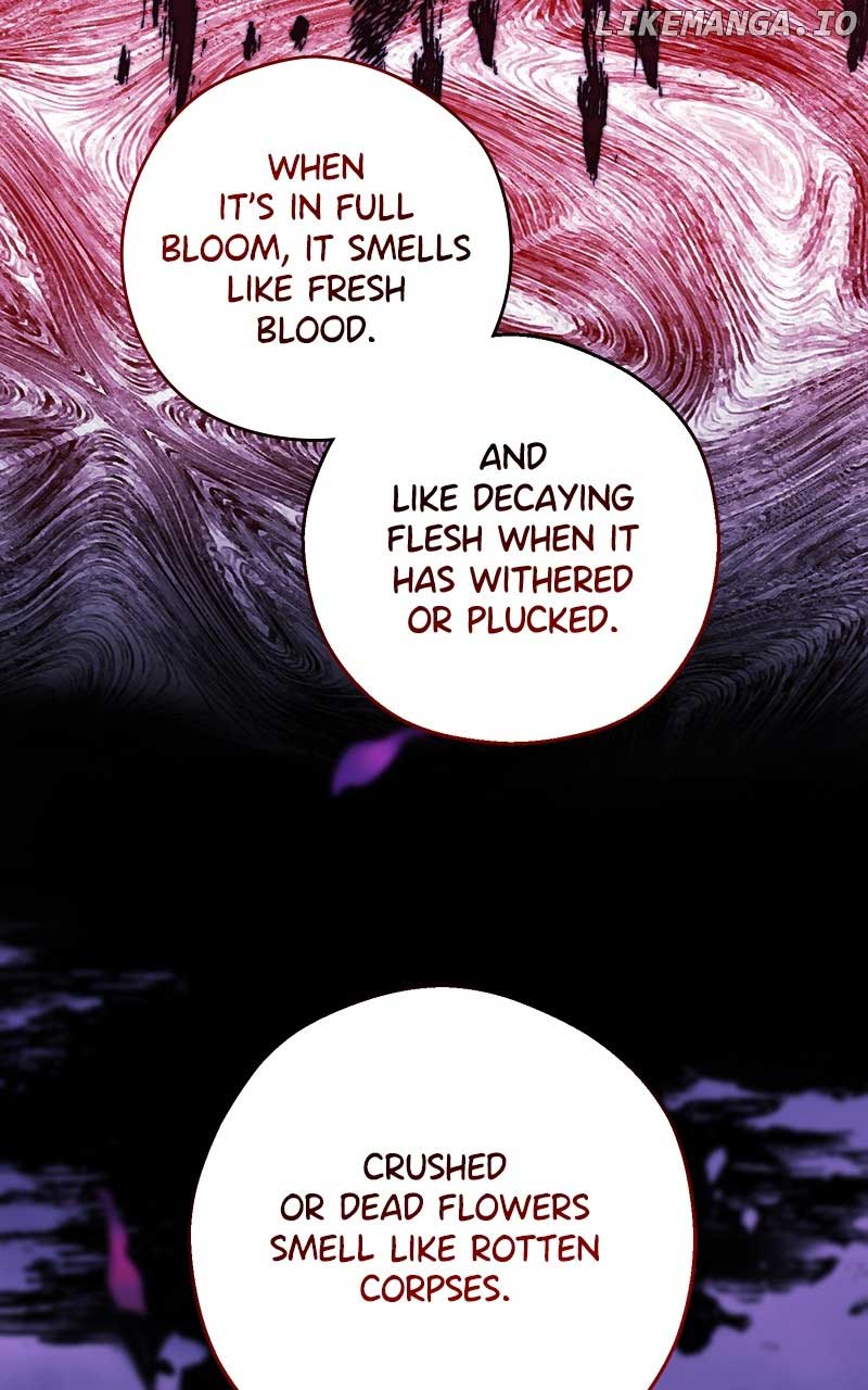 68