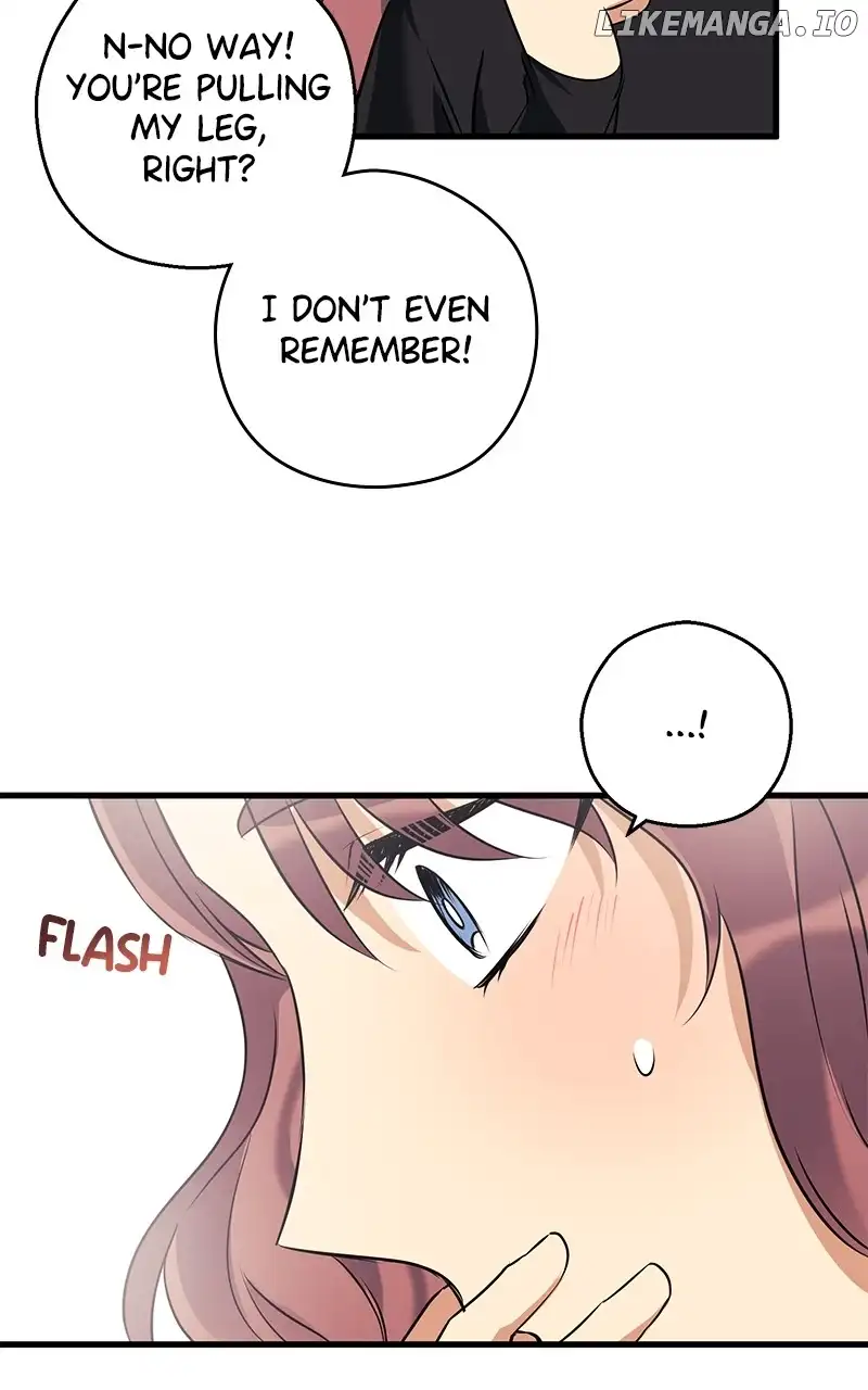022
