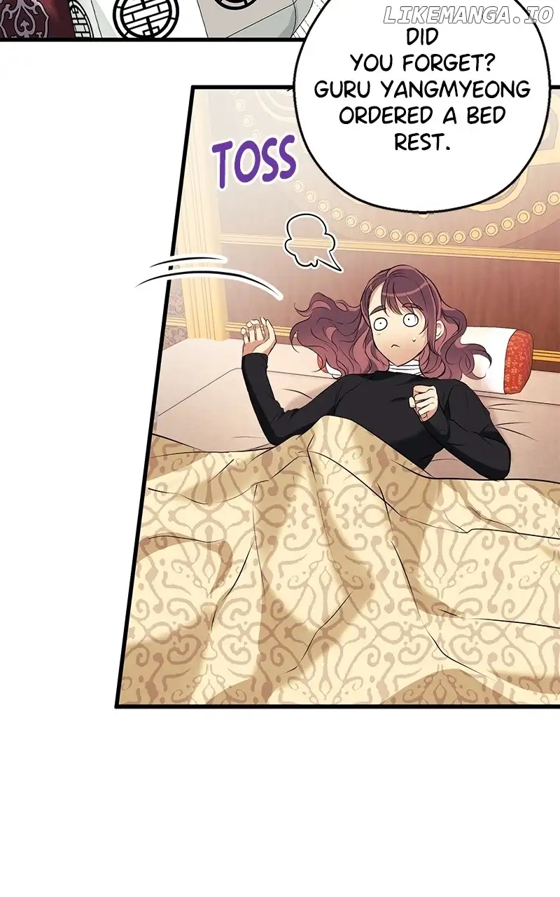045