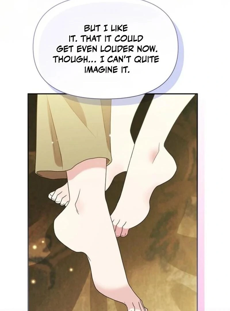 124