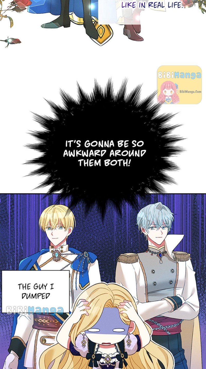 50