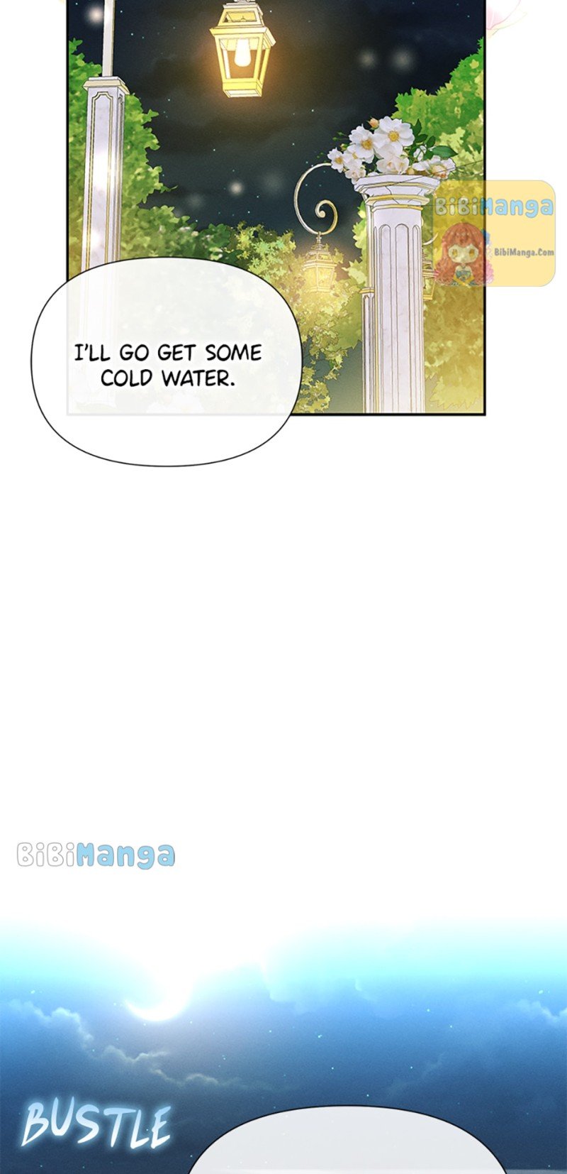 70