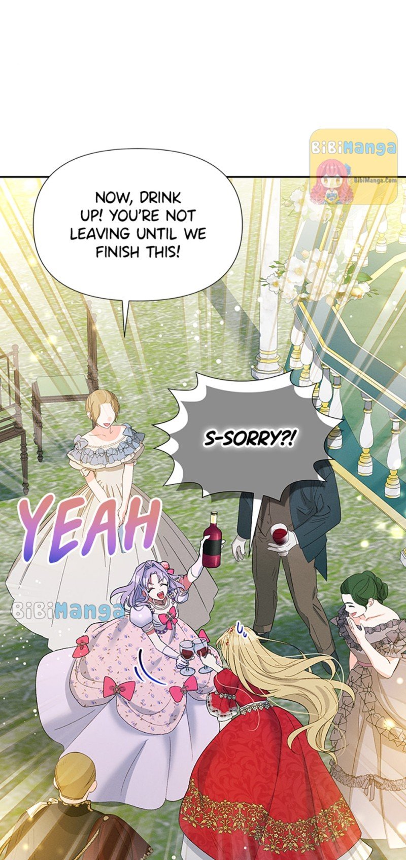 49