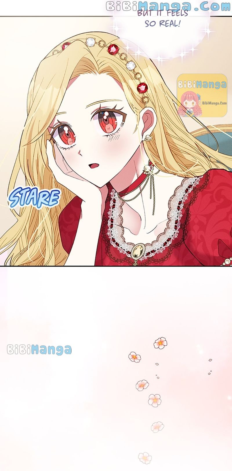 62