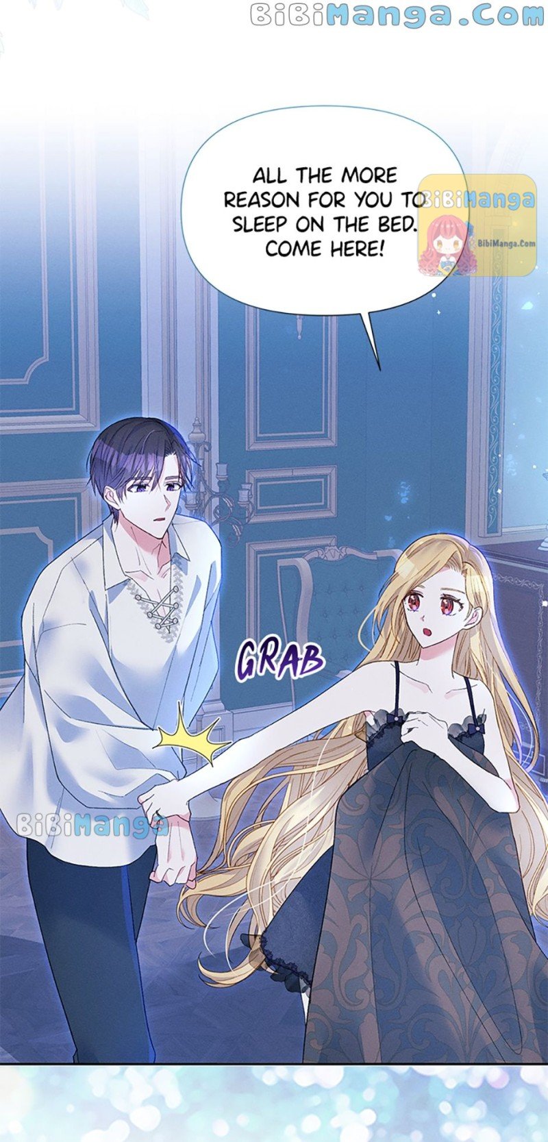 60