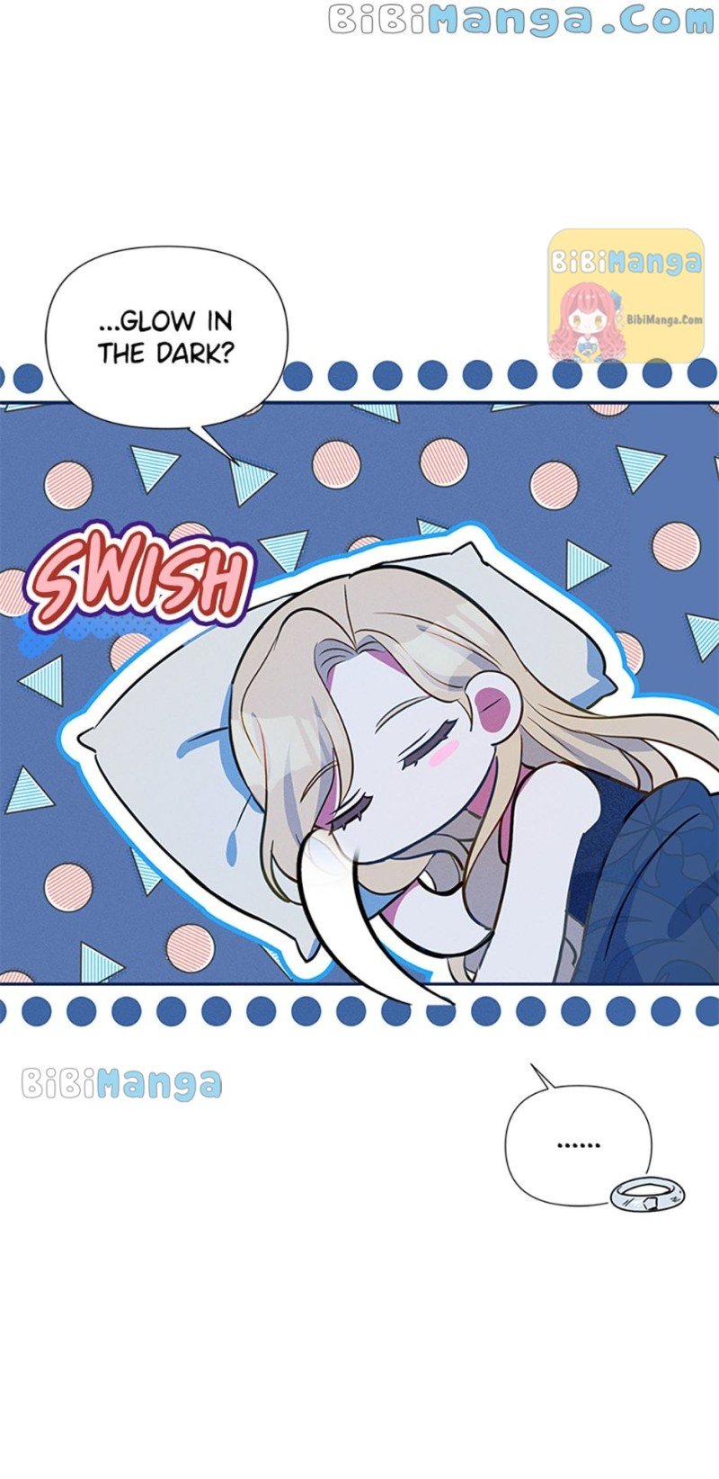 76