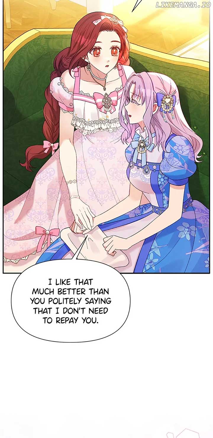 52