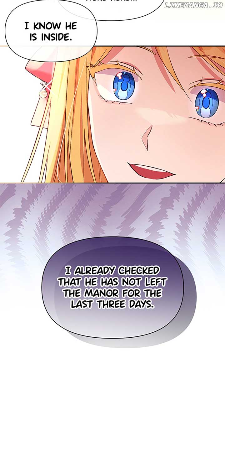 59