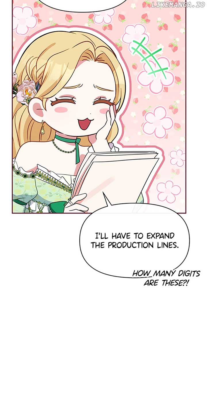 66