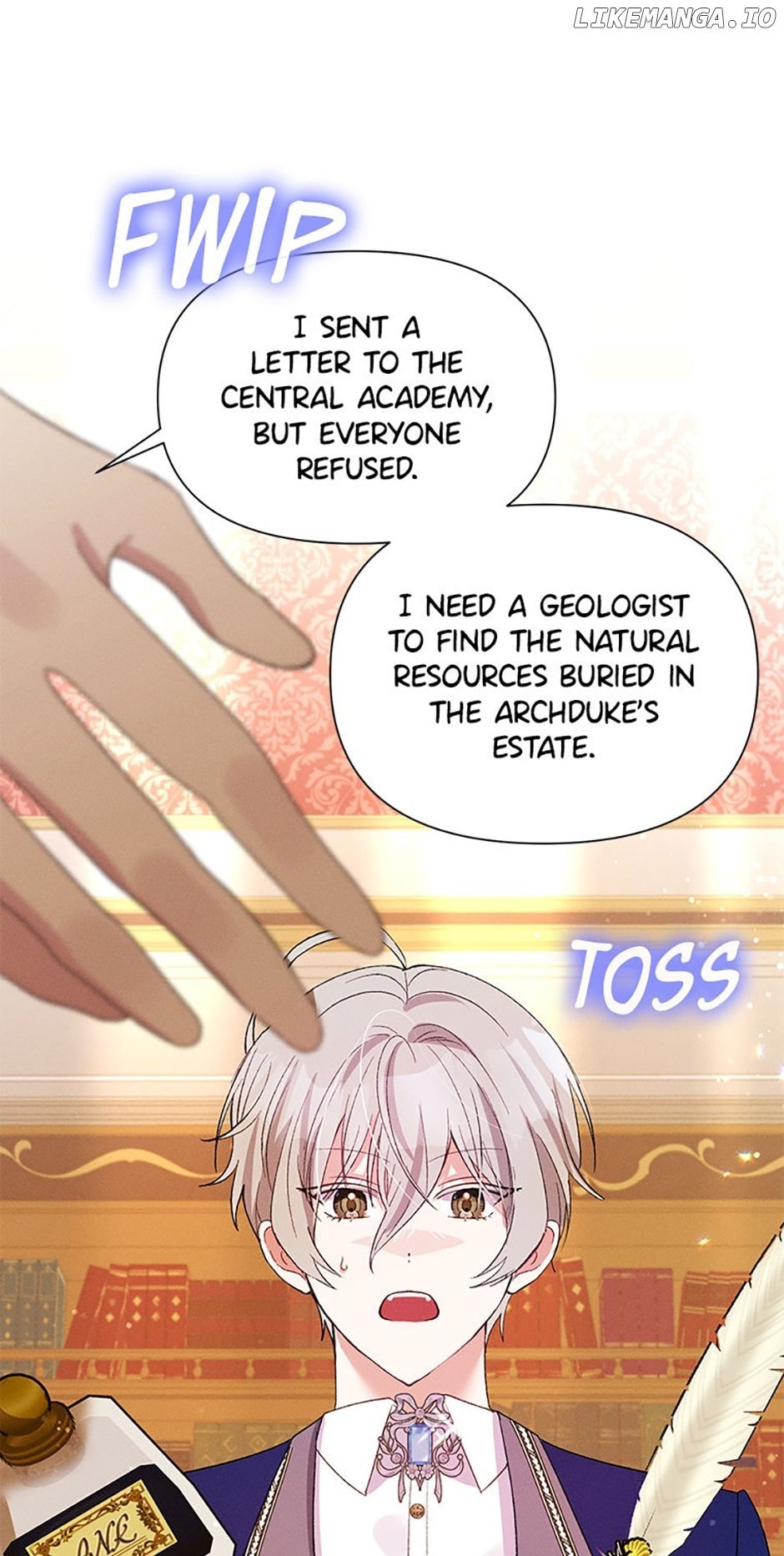 54