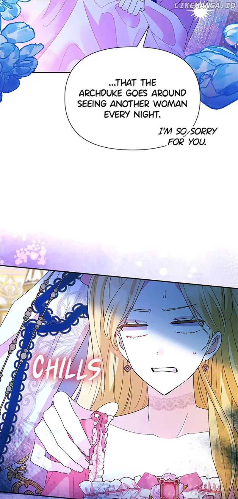 71