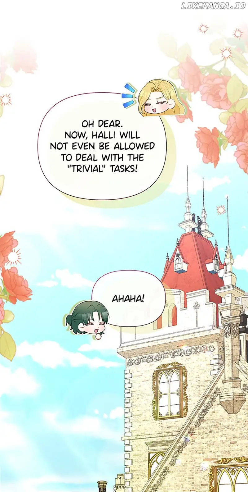 71