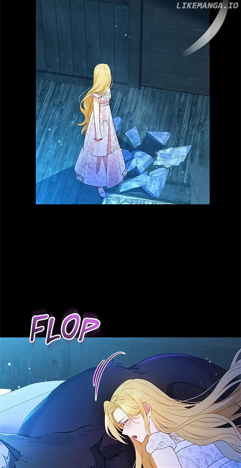 59