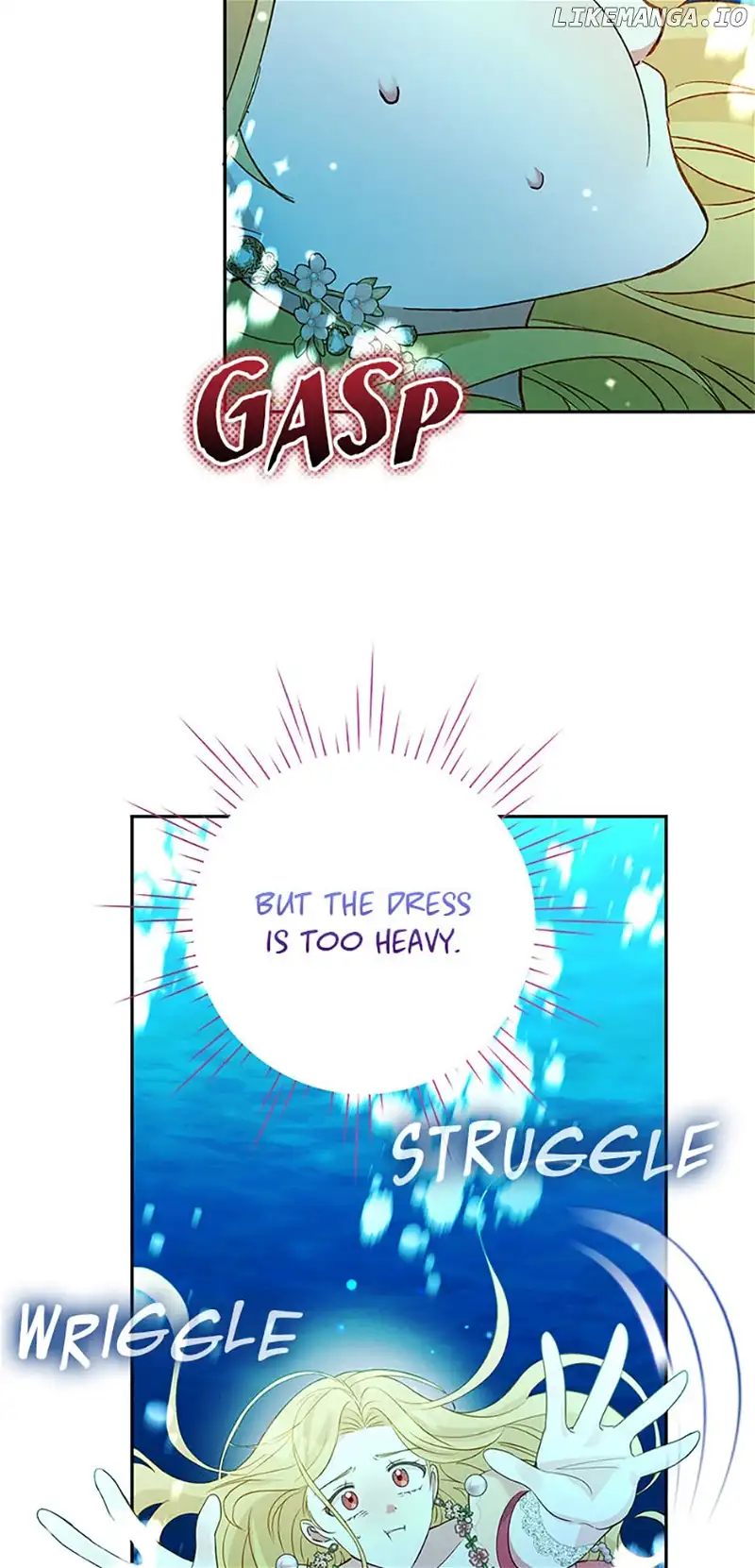 60