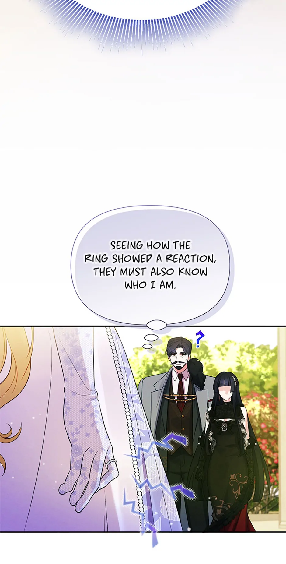 ch 81 11